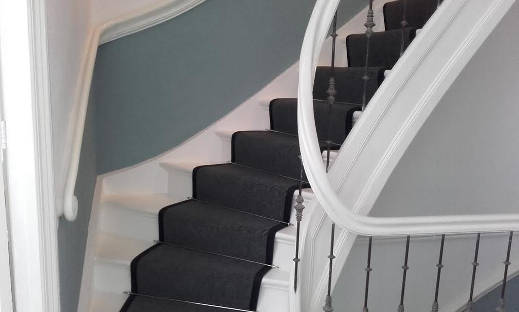 Bed & Breakfast Obrechtstraat กรุงเฮก ภายนอก รูปภาพ